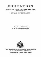 TS Avinashilingam- Education.pdf